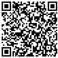 Education QR Code
