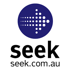 Seek