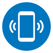 Mobile